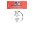 Medway vs. Pete Gawtry - La Fin Du Monde (Disc One) (James Niche Remix / Original Mix) | Near Mint (NM) Near Mint (NM)-Classic Vinyl Record