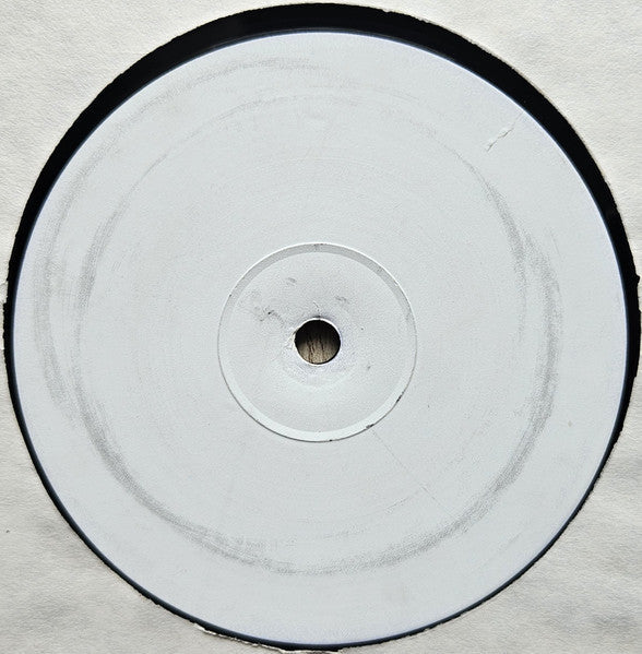 Ariane - Eternity (12" VINYL) | Near Mint (NM) Generic-Classic Vinyl Record