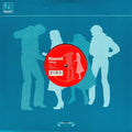 Coco Da Silva - @Night | Near Mint (NM) Very Good Plus (VG+)-Classic Vinyl Record