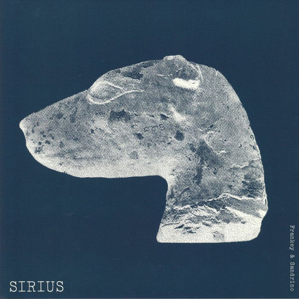 Sirius | Mint (M) Mint (M)-Classic Vinyl Record