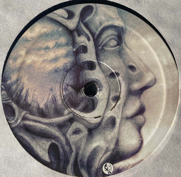 Anniversary 11 | Mint (M) Mint (M)-Classic Vinyl Record
