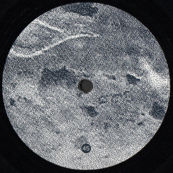 Sirius | Mint (M) Mint (M)-Classic Vinyl Record