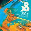 State Of Trance / Anonymous | Mint (M) Mint (M)-Classic Vinyl Record