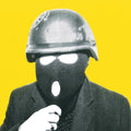 Protomartyr - Consolation E.P. (VINYL) | Mint (M) Mint (M)-Classic Vinyl Record