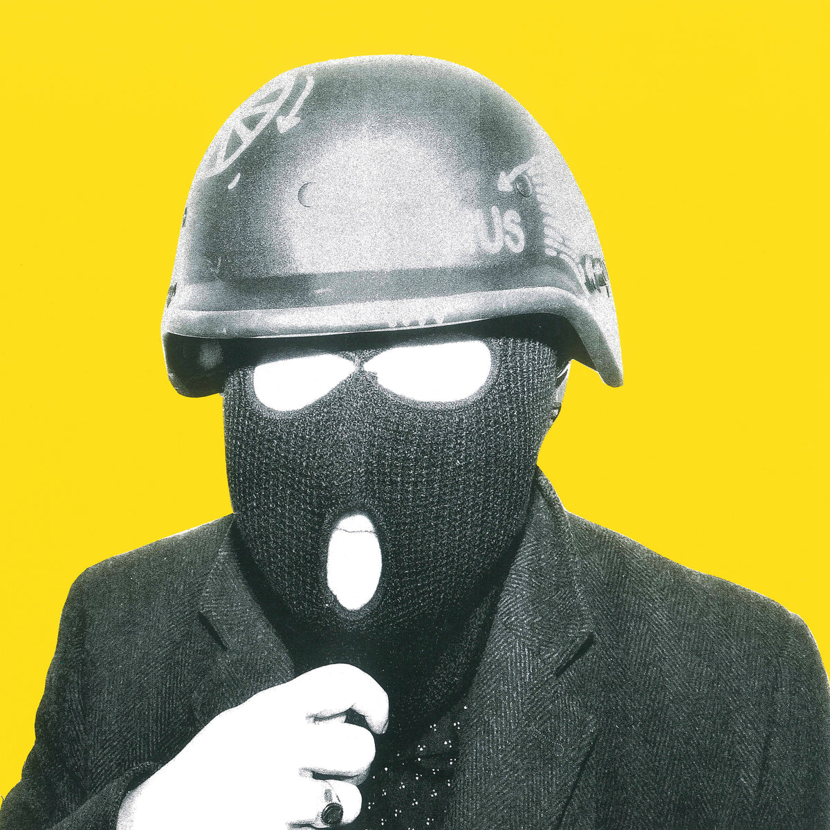 Protomartyr - Consolation E.P. (VINYL) | Mint (M) Mint (M)-Classic Vinyl Record