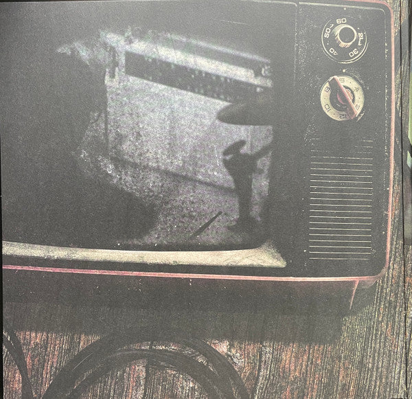 Inform - Educate - Entertain | Mint (M) Mint (M)-Classic Vinyl Record