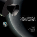 Public Service Broadcasting - The Other Side | Mint (M) Mint (M)-Classic Vinyl Record