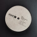 Time Machine EP | Mint (M) Generic-Classic Vinyl Record