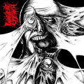 Pungent Stench - Pungent Stench |-Classic Vinyl Record
