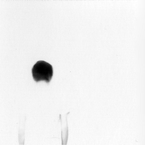 Hides (2) - Hides (WHITE VINYL 7") | Mint (M) Mint (M)-Classic Vinyl Record