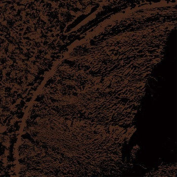 Cove (3) - Black Sermon (7" VINYL) *LAVENDER SWIRL* | Mint (M) Mint (M)-Classic Vinyl Record
