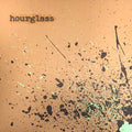 Discography | Mint (M) Mint (M)-Classic Vinyl Record