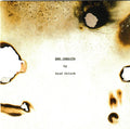 End Credits (YELLOW/RED SPLATTER VINYL 7") | Mint (M) Mint (M)-Classic Vinyl Record