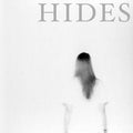 Hides (2) - Hides (WHITE VINYL 7") | Mint (M) Mint (M)-Classic Vinyl Record