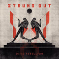 Strung Out - Dead Rebellion (VINYL) |-Classic Vinyl Record