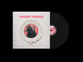 Mayday Parade - (PRESALE 7/24/26) Sugar (VINYL) | Mint (M) Mint (M)-Classic Vinyl Record