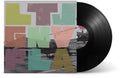 Less Than Jake - Gnv Fla (VINYL) |-Classic Vinyl Record