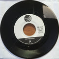 Kill Life - Snake Kills Whole Family / S.I.L. - (VINYL 7") *TEST PRESSING* | Mint (M) Mint (M)-Classic Vinyl Record