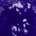 CRAMPS, THE - Transilvanian Tapes (Expanded)(VINYL) | Mint (M) Mint (M)-Classic Vinyl Record