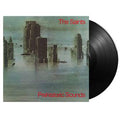 The Saints - Prehistoric Sounds (180 GRAM VINYL) | Mint (M) Mint (M)-Classic Vinyl Record