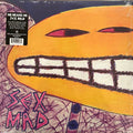 Nomeansno - Sex Mad (PINK VINYL) |-Classic Vinyl Record