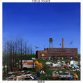Title Fight - Shed (VINYL) | Mint (M) Mint (M)-Classic Vinyl Record