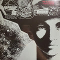 The Telescopes - Editions II: Space Fest (RSD 2026 Magenta Vinyl) | Mint (M) Mint (M)-Classic Vinyl Record