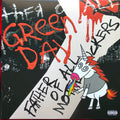 Father Of All... (VINYL) | Near Mint (NM) Mint (M)-Classic Vinyl Record