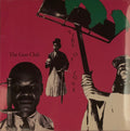 The Gun Club - Fire Of Love | Mint (M) Mint (M)-Classic Vinyl Record