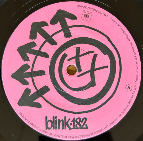 One More Time... | Mint (M) Mint (M)-Classic Vinyl Record