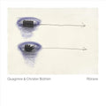 Quagmire - Rorane |-Classic Vinyl Record