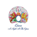 Queen - A Night At The Opera (180 GRAM VINYL) | Mint (M) Mint (M)-Classic Vinyl Record