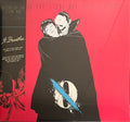 ...Like Clockwork | Mint (M) Mint (M)-Classic Vinyl Record
