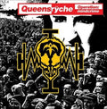 Queensryche - Operation: Mindcrime (2LP) | Mint (M) Mint (M)-Classic Vinyl Record