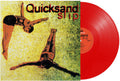 Quicksand - Slip (Red Vinyl) | Mint (M) Mint (M)-Classic Vinyl Record