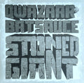 Stoned Giant | Mint (M) Mint (M)-Classic Vinyl Record