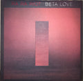 Ra Ra Riot - Beta Love | Mint (M) Mint (M)-Classic Vinyl Record