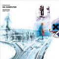 Radiohead - OK COMPUTER OKNOTOK 1997 2017 (BOX SET) | Mint (M) Mint (M)-Classic Vinyl Record