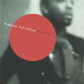 Rahsaan Patterson - AFTER HOURS (CD) | Mint (M) Mint (M)-Classic Vinyl Record