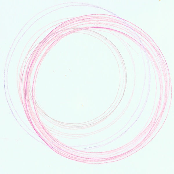 Ralf Schauff |-Classic Vinyl Record