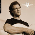 Randy Travis - Now Playing |-Classic Vinyl Record