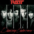 NEW* - Dancing Undercover (Import CD Rock Candy CANDY213) | NEW-Classic Vinyl Record