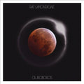 Ray Lamontagne - Ouroboros | Mint (M) Mint (M)-Classic Vinyl Record