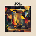 Real Estate - The Main Thing (CD) | Mint (M) Mint (M)-Classic Vinyl Record