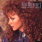 GREATEST HITS |-Classic Vinyl Record