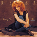 Reba McEntire - Starting Over (30Th Anniversary) [2LP] |-Classic Vinyl Record