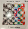 Chorochronos | Mint (M) Mint (M)-Classic Vinyl Record