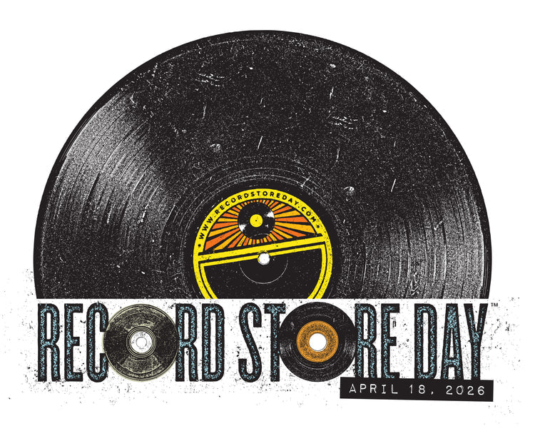 GIL SCOTT-HERON, - REFLECTIONS (RSD 2026 VINYL) | Mint (M) Mint (M)-Classic Vinyl Record