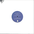 Rasta Forever (VINYL) | Mint (M) Generic-Classic Vinyl Record
