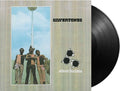 Silvertones, The - Silver Bullets (VINYL) |-Classic Vinyl Record